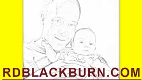 rdblackburn.com